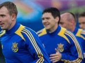 Александр Кучер: Поедем в Варшаву за победой