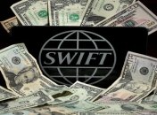 Точка невозврата: два банка РФ отключают от системы SWIFT