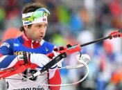 Бьорндален пропустит зимнюю Олимпиаду-2018