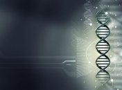 Сегодня отмечается Всемирный день борьбы с артритом