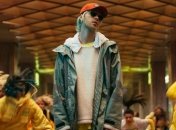 Макс Барских готовит шоу с таинственным названием "Семь"