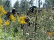 Збройні сили України