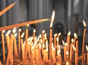 30 июня в Украине чествуют святых украинской земли