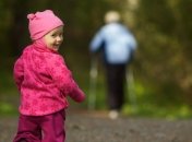 Британские пенсионеры живут лучше молодежи  