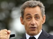 Французская прокуратура просит привлечь к суду Саркози