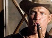 Звезда "Голодных игр" Вуди Харрельсон сыграет в "By Way Of Helena"