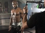 Поветкина обвиняют в приеме допинга в предыдущем бою