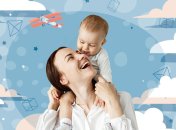 Колонка психолога: особенности воспитания первого ребенка — советы молодым родителям