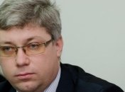Минфин готовит внешний заем на $750 млн