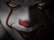 Новый фильм "Оно" стал самым кассовым хоррором в истории
