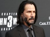 Популярное интервью об "одиночестве" Киану Ривза оказалось фейком