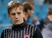 Стало известно имя лучшего молодого футболиста Украины в сентябре