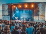 За тиждень до фестивалю "Файне місто" СБУ взялася перевіряти учасників з Росії