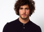 Поло в мужском гардеробе - фаворит летнего сезона