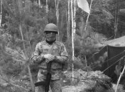 Александр Климов