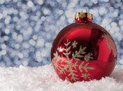 Со Старым Новым годом 2020: красивые стихи, поздравительные открытки