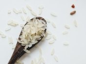 Не каждый кулинар знает, как приготовить рис, чтобы он получился рассыпчатым