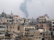 На северо-западе Сирии погибли двое турецких военных, пятеро раненых