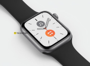 Smart watch не будут разряжаться очень быстро