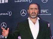 Легенда Манчестер Юнайтед хочет возглавить клуб