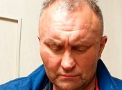 Массовый побег заключенных в РФ: стало известно, кто мог помочь киллеру с арбалетом и его землякам сбежать на волю (видео)