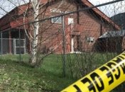 В Канаде в церкви произошла стрельба, есть погибший