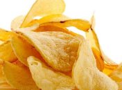 Названы продукты, из-за которых может испортиться настроение