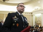 Так кто вмешивался в выборы? Разведка США достигла консенсуса 