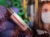 В Україні вперше за рік менше 30 тисяч хворих на коронавірус: свіжі дані на 17 червня