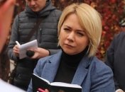 Ветераны войны получат отдельный пакет медицинских услуг