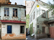 Дом на Контрактовой площади, 7