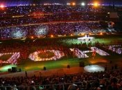 "Донбасс Арена" нацелена на финал Лиги Европы