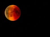 Лунный календарь на октябрь 2021