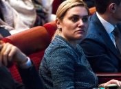 ГПУ расследует возможное уклонение от уплаты налогов нардепом