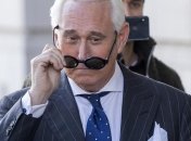 СМИ: Минюст США резко изменил позицию по одному из фигурантов "российского" дела Трампа