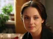 Анна Снаткина показала дочку (ФОТО)