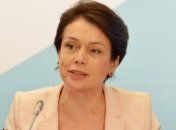 Гриневич: Кабмин утвердил состав Аккредитационной комиссии вузов и ПТУ