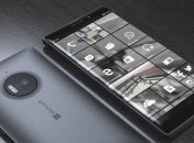 Названа цена флагманского смартфона Lumia 950 XL от Microsoft 