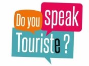 Во Франции выпустили "учебник вежливости" для официантов и таксистов