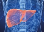 Тревожные симптомы неправильной работы печени