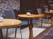 Противоэпидемические меры для заведений общепита: Минздрав обнародовал требования