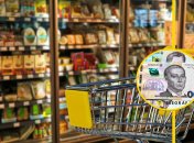 Ассоциация пекарей сделала прогноз