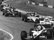 Организаторы Гран-при Нидерландов попросили перенести дату этапа в 2020 году