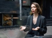 Олександра Пєтушкова