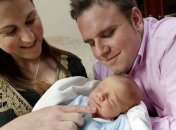 2-я полоска на тесте беременности - что делать?