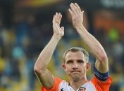 "Шахтер" - "Брага": комментарии горняков