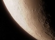 Странный объект на поверхности Луны озадачил ученых 