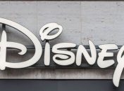 Инженеры из Disney создали робота, который умеет выполнять акробатические трюки (Видео)