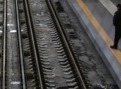 Забастовки в Афинах продолжаются 