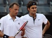 Именитый теннисист обвинен в изнасиловании